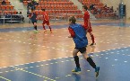 kliknij, aby zobaczy powikszenie