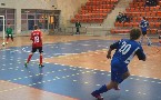 kliknij, aby zobaczy powikszenie
