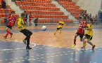 kliknij, aby zobaczy powikszenie