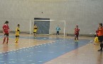 kliknij, aby zobaczy powikszenie