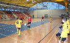 kliknij, aby zobaczy powikszenie