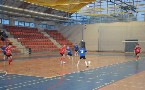kliknij, aby zobaczy powikszenie