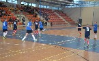 kliknij, aby zobaczy powikszenie