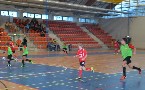 kliknij, aby zobaczy powikszenie