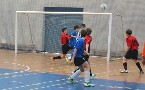 kliknij, aby zobaczy powikszenie