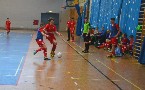 kliknij, aby zobaczy powikszenie