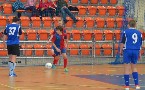 kliknij, aby zobaczy powikszenie