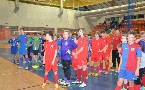kliknij, aby zobaczy powikszenie