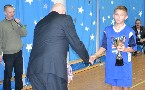 kliknij, aby zobaczy powikszenie