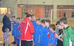 kliknij, aby zobaczy powikszenie