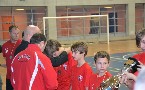 kliknij, aby zobaczy powikszenie
