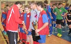 kliknij, aby zobaczy powikszenie