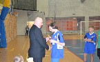 kliknij, aby zobaczy powikszenie