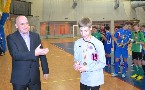 kliknij, aby zobaczy powikszenie
