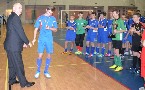 kliknij, aby zobaczy powikszenie