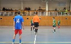 kliknij, aby zobaczy powikszenie
