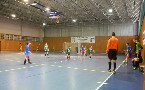 kliknij, aby zobaczy powikszenie