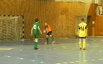 kliknij, aby zobaczy powikszenie