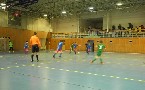 kliknij, aby zobaczy powikszenie