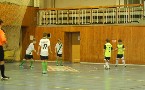 kliknij, aby zobaczy powikszenie