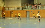 kliknij, aby zobaczy powikszenie