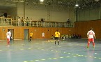 kliknij, aby zobaczy powikszenie