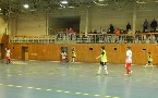 kliknij, aby zobaczy powikszenie