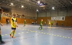 kliknij, aby zobaczy powikszenie