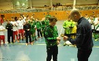 kliknij, aby zobaczy powikszenie