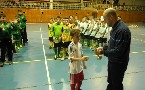 kliknij, aby zobaczy powikszenie