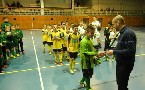kliknij, aby zobaczy powikszenie