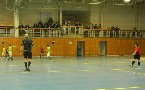kliknij, aby zobaczy powikszenie