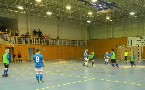 kliknij, aby zobaczy powikszenie