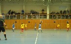 kliknij, aby zobaczy powikszenie