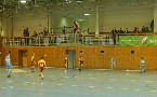 kliknij, aby zobaczy powikszenie