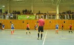 kliknij, aby zobaczy powikszenie