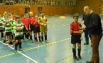 kliknij, aby zobaczy powikszenie
