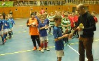 kliknij, aby zobaczy powikszenie