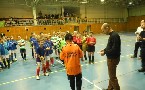 kliknij, aby zobaczy powikszenie