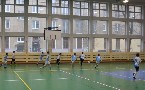 kliknij, aby zobaczy powikszenie