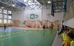 kliknij, aby zobaczy powikszenie
