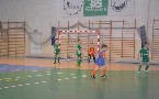 kliknij, aby zobaczy powikszenie