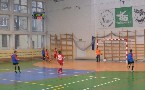 kliknij, aby zobaczy powikszenie