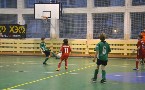 kliknij, aby zobaczy powikszenie