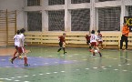 kliknij, aby zobaczy powikszenie