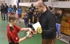 kliknij, aby zobaczy powikszenie