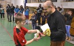 kliknij, aby zobaczy powikszenie
