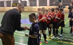 kliknij, aby zobaczy powikszenie