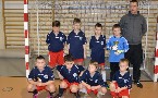 kliknij, aby zobaczy powikszenie