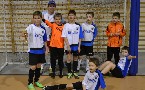 kliknij, aby zobaczy powikszenie